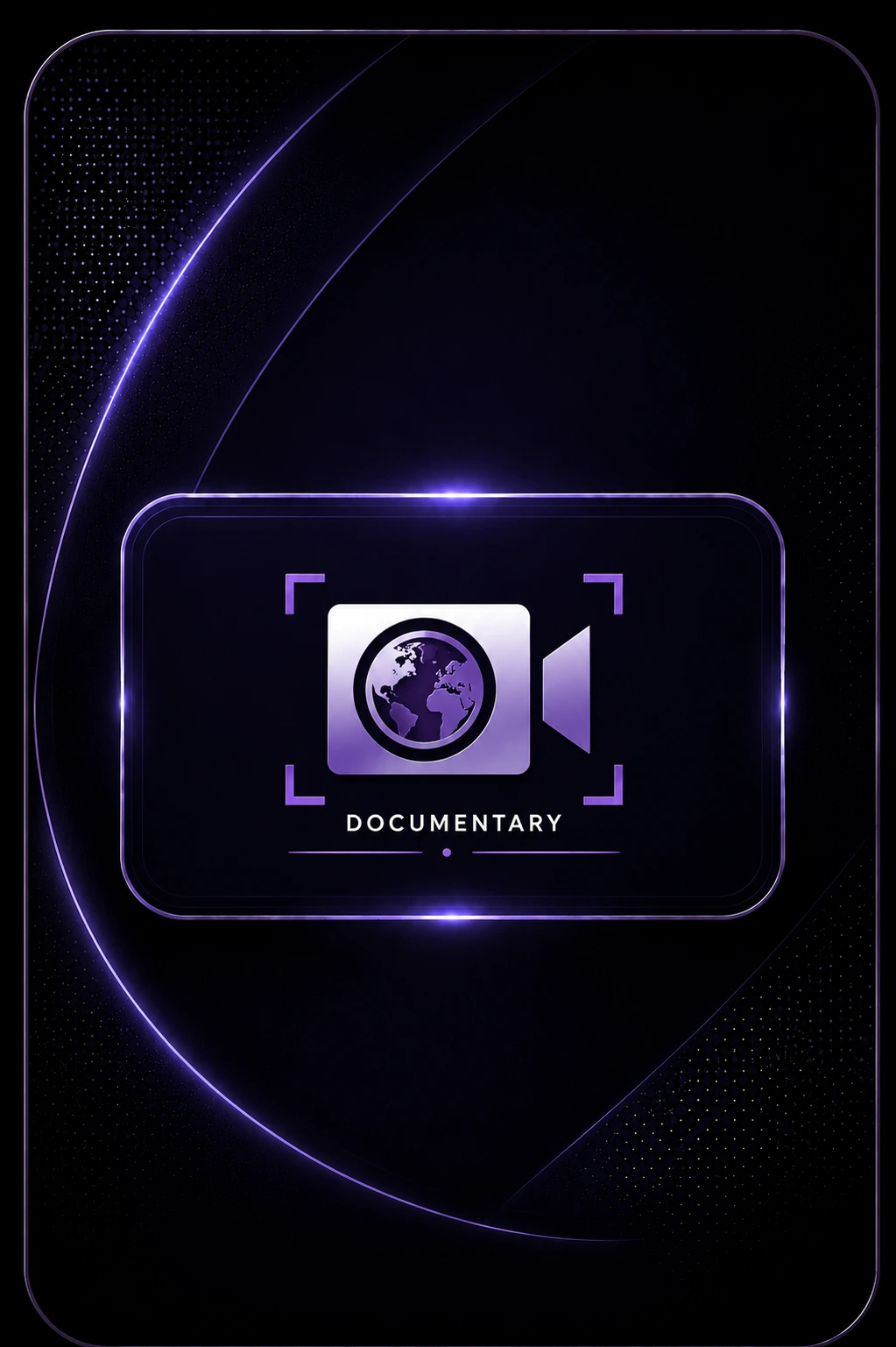 ASHARQ DISCOVERY