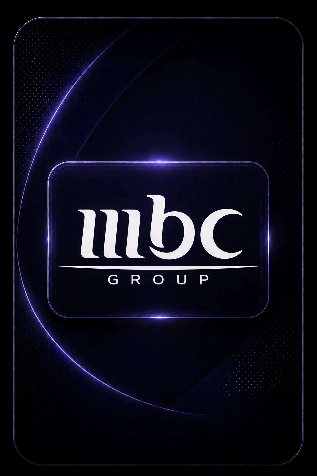 MBC PERSIA