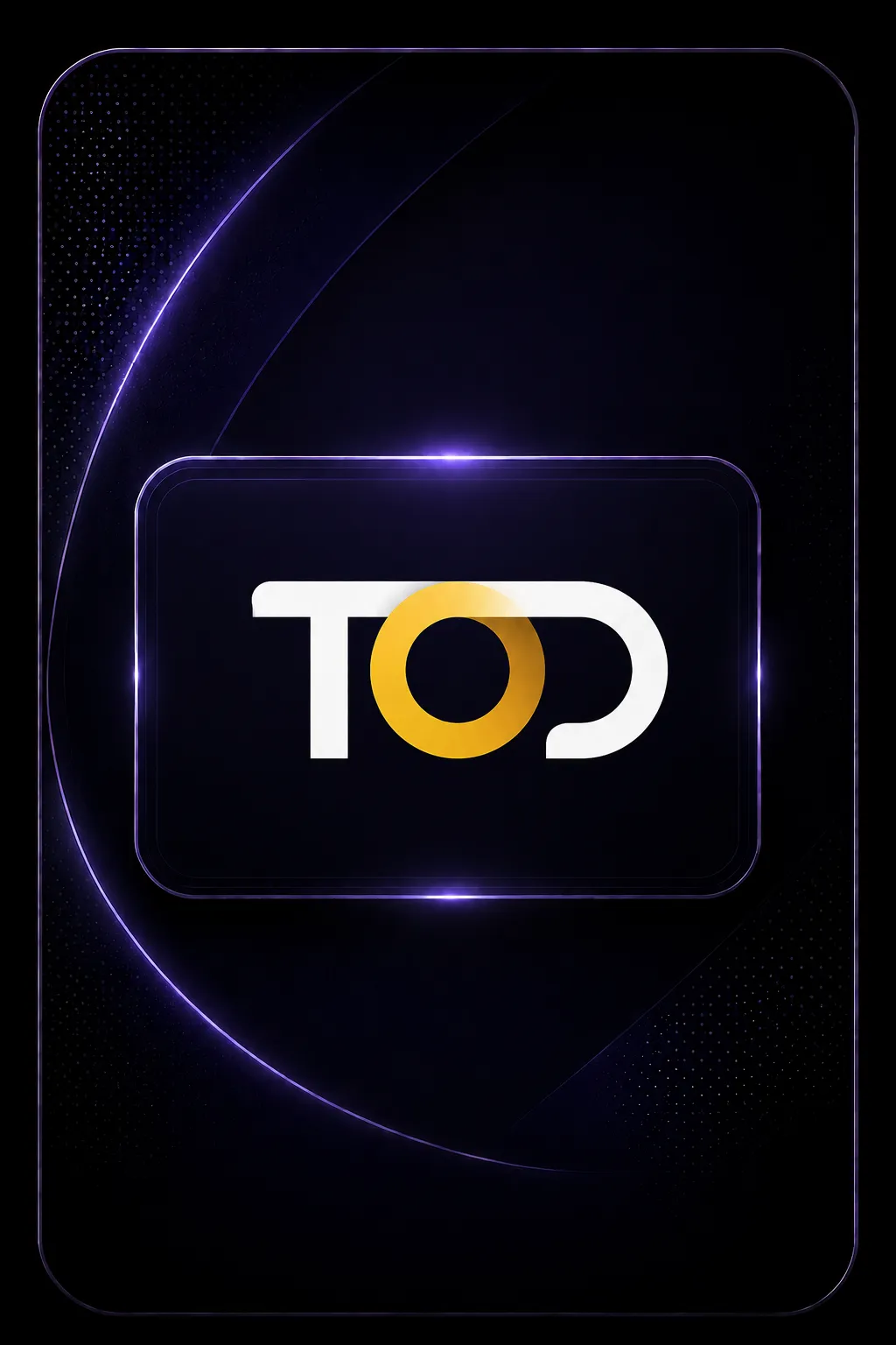 TOD INDIA