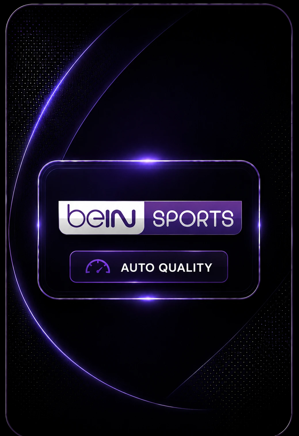 beIN Sports backup 6