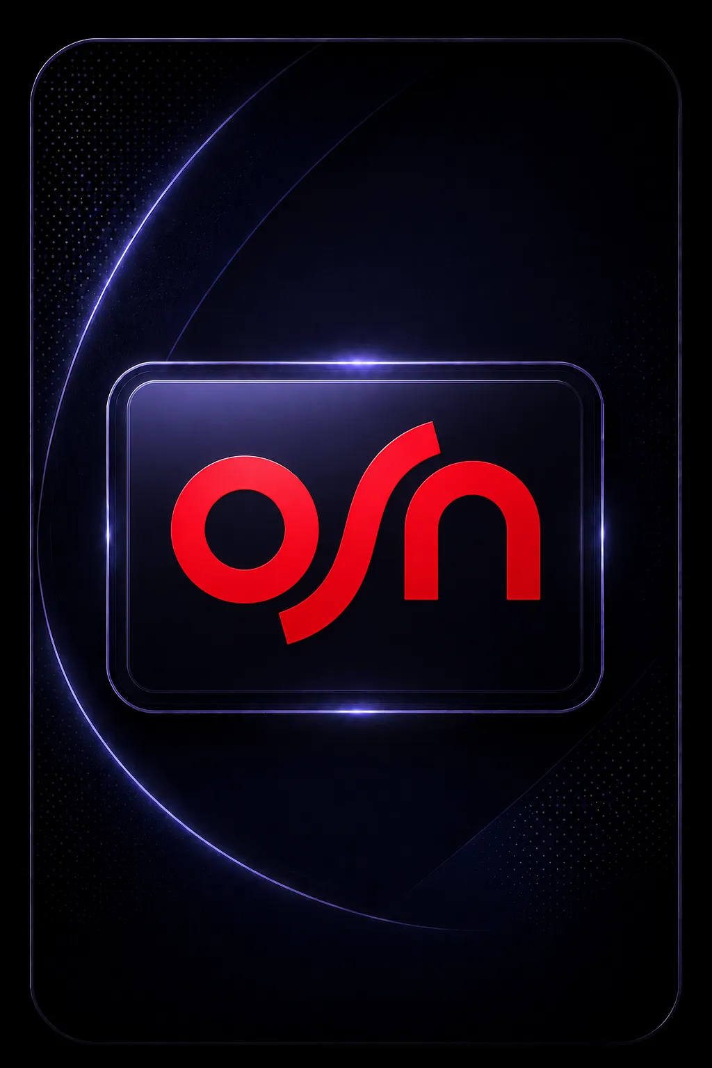 OSN MOVIES HOLLWOOD