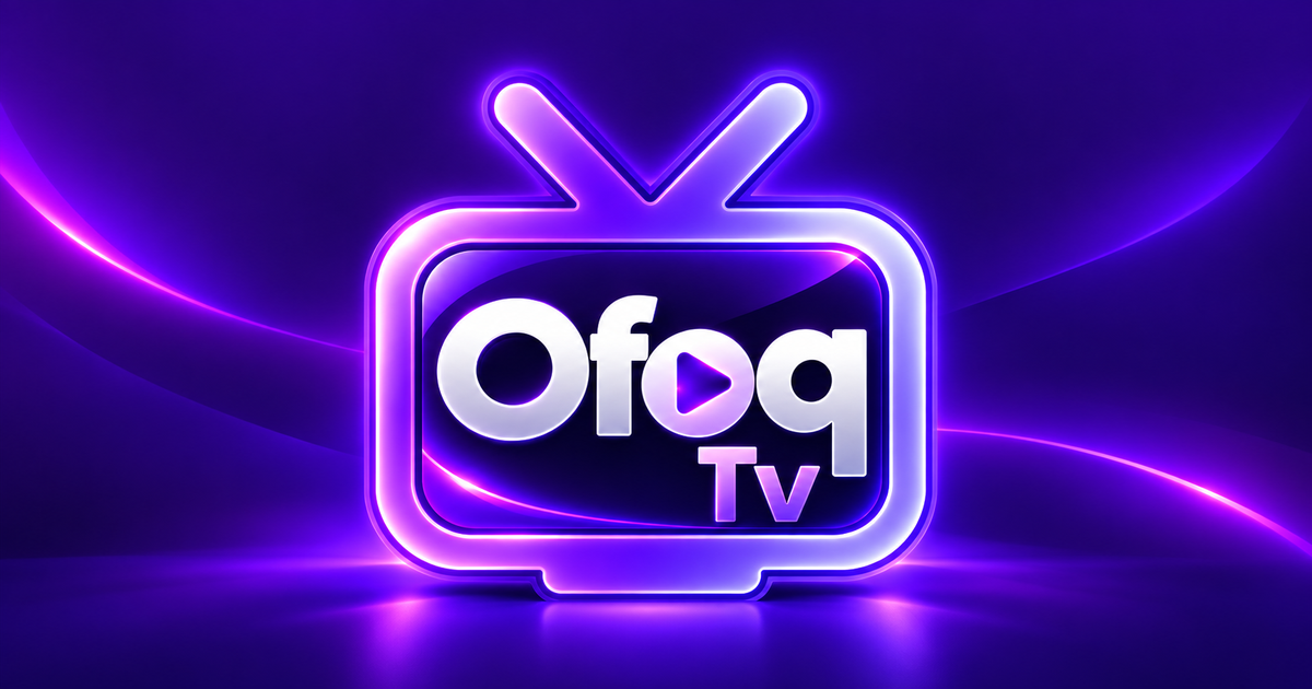 ofoq Tv