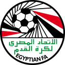 دوري المحترفين المصري