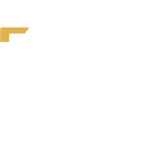 دوري نجوم العراق