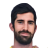 Joaquim Valinho