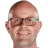 Claus Nørgaard