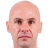 Maurício Dulac