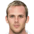 Craig McLeish