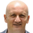 Pablo Repetto