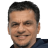 حسن العبدولي