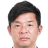 Toru Oniki