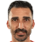 Elias Charalambous