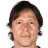 Matías Almeyda