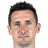 Miroslav Klose