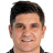 Xisco Muñoz