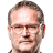 Thomas Thomasberg