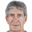 Manuel Pellegrini