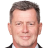 Michael Skibbe