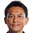 Totchtawan Sripan