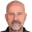 Peter Bosz