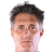 غييرمو باروس