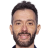 Carlos Corberan