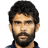 خالد جميل