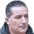 عماد بن يونس