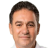 خالد جلال