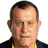 Basim Qasim