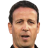Azzedine Aït Djoudi