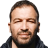 Djilali Bahloul