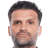 أوسوالدو فيزكاروندو