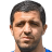 كريم بلحسين