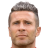 Vítor Pereira