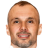 Jørgen Vik
