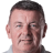 رافال غوراك