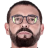 بيبي بوردالاس