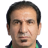 ولي كريم