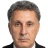 حسن أحمد