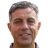 روس ألويسي