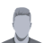 خافيير لوبيز