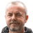 Zdenko Frtala
