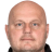 Jaroslav Vesely