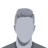 محمد التركي