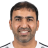 Majeed Al-Nazwani