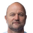 Pavel Hoftych