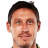 Mark Milligan