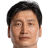 Jeong-Yong Jung