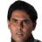 لسعد الدريدي